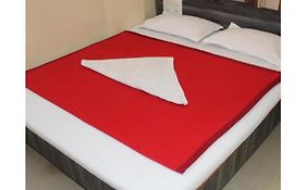 Sai Bhagwan Budget Hotel